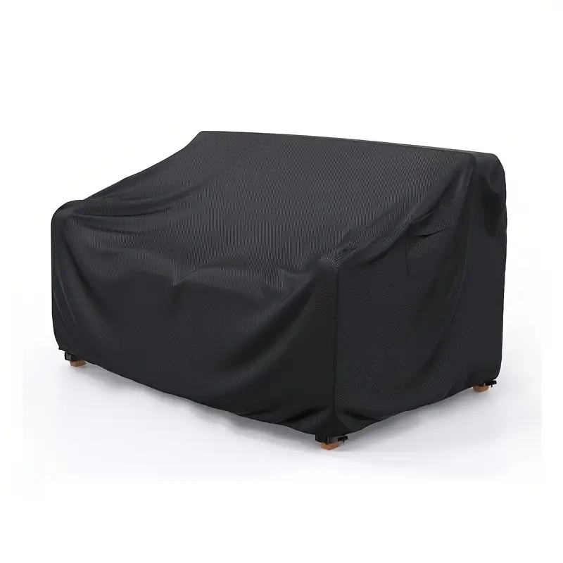 Outdoor Furniture Protector - 1 قطعة غطاء الأثاث الخارجي ،