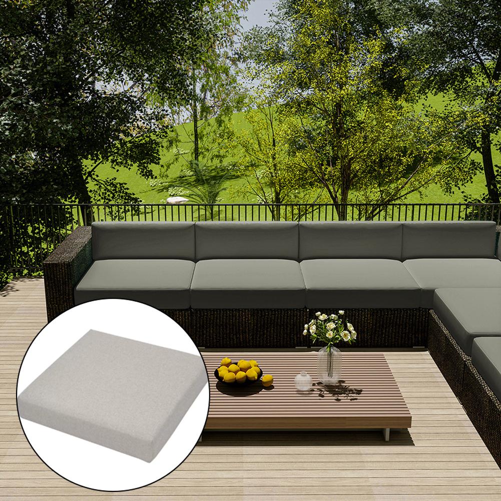 Outdoor Furniture Protector - أريكة حصيرة يغطي مقاوم للماء في