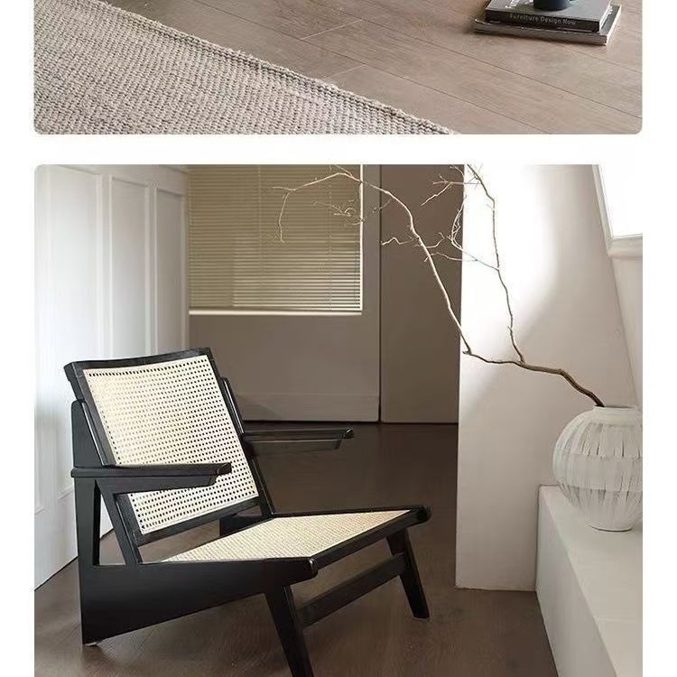 الترفيه الروطان الكنغر كرسي أر - مراجعة Outdoor Furniture Japanese Style وسعره