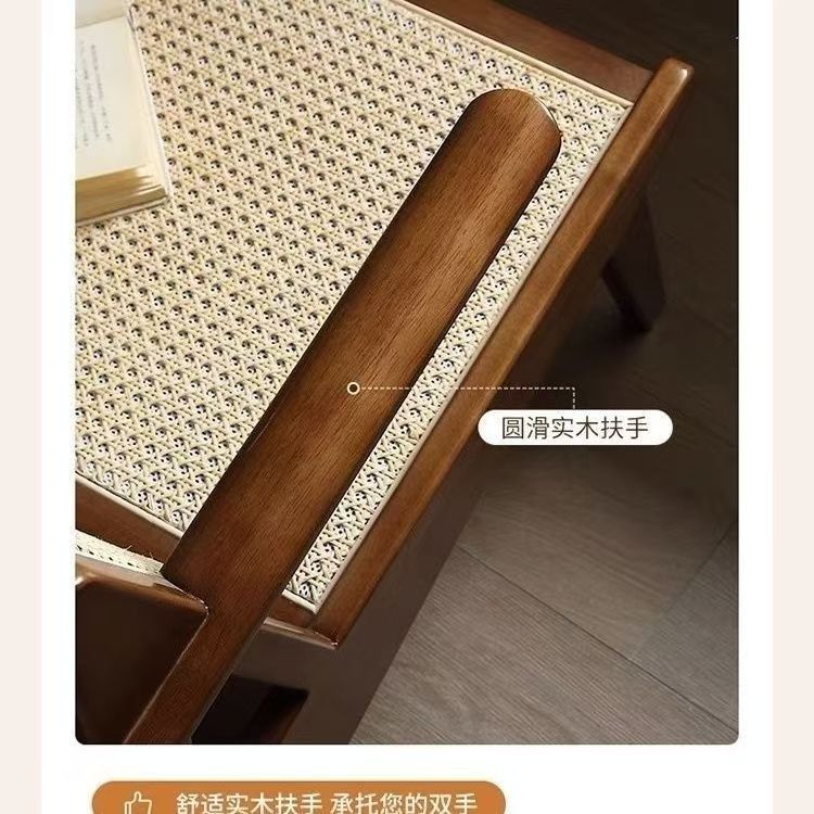 الترفيه الروطان الكنغر كرسي أر - مراجعة Outdoor Furniture Japanese Style وسعره