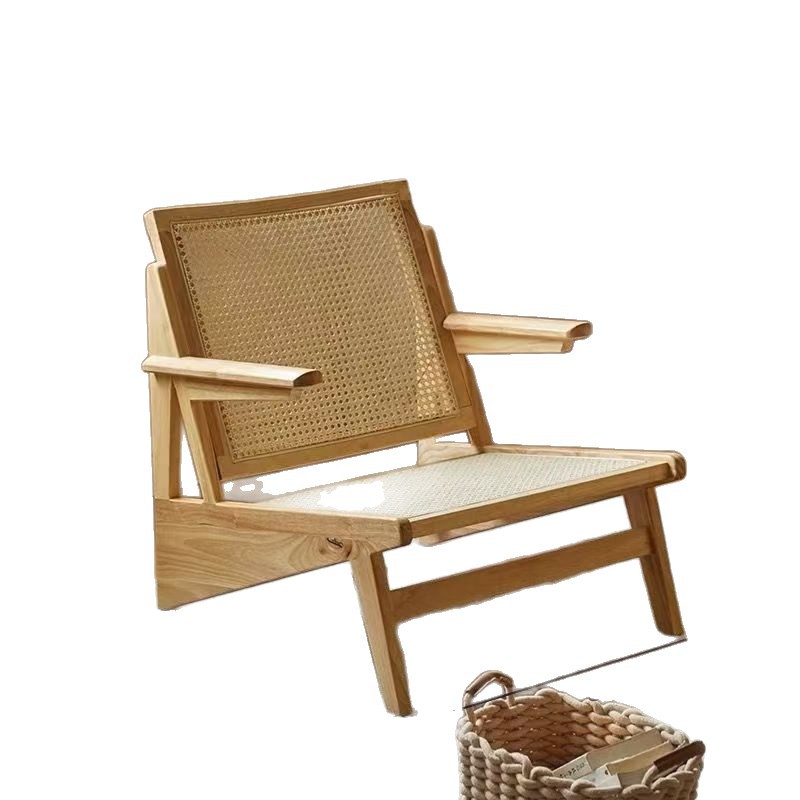 الترفيه الروطان الكنغر كرسي أر - مراجعة Outdoor Furniture Japanese Style وسعره