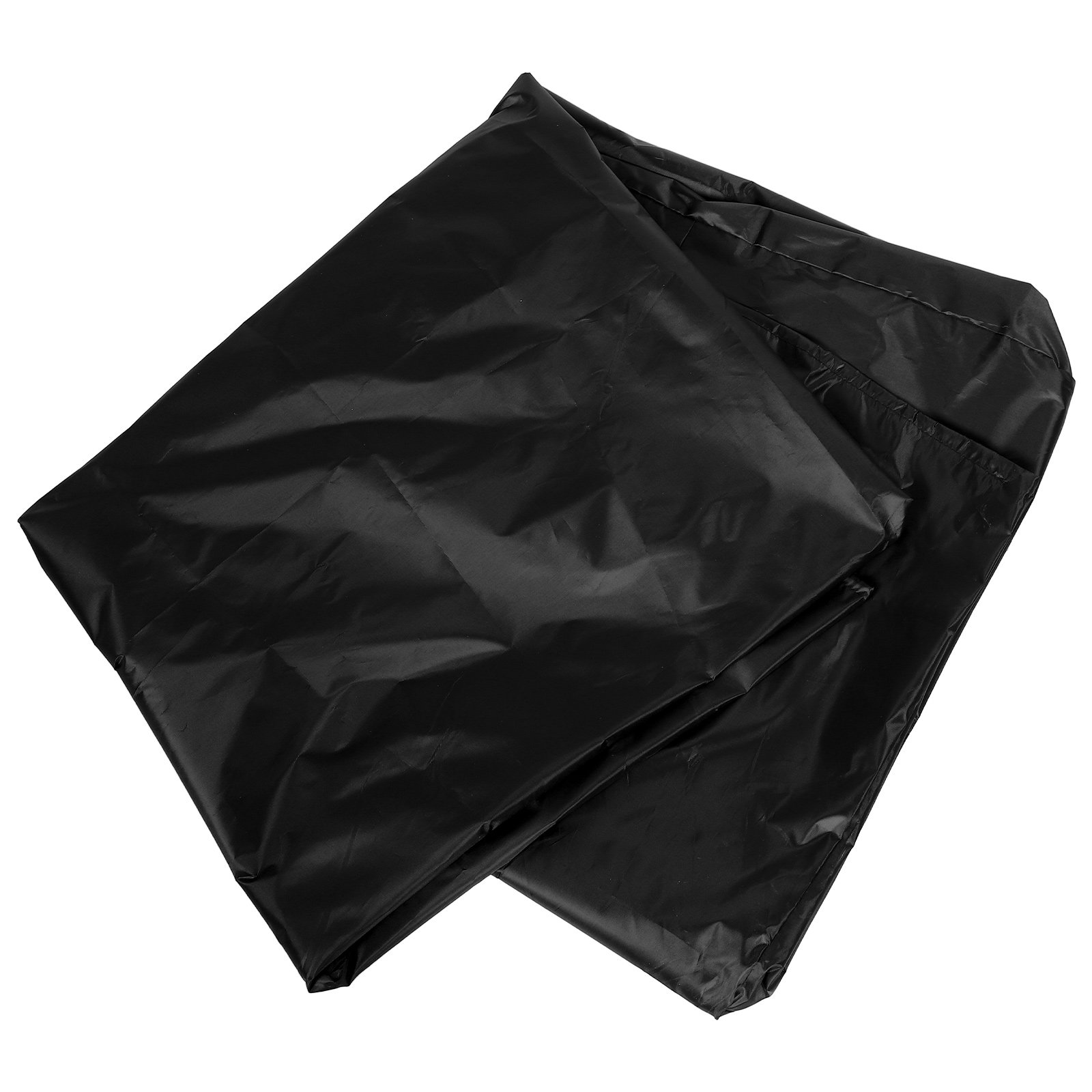 غطاء صندوق تخزين خارجي متين مق - مراجعة Outdoor Furniture Protector وسعره