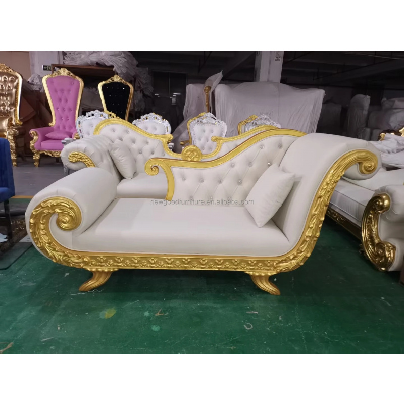أثاث خشبي فاخر حديث مزخرف بتصم - مراجعة Outdoor Furniture Bali Style وسعره
