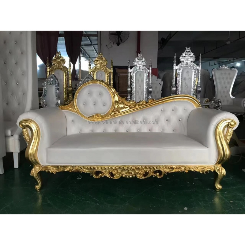 أثاث خشبي فاخر حديث مزخرف بتصم - مراجعة Outdoor Furniture Bali Style وسعره