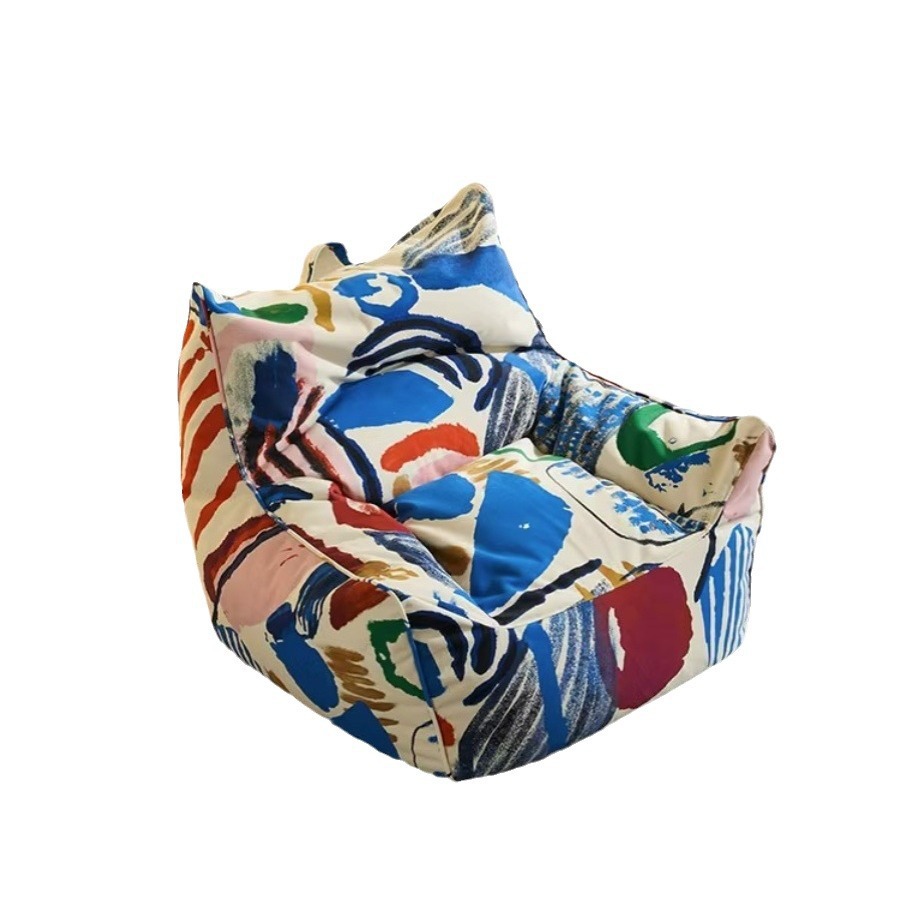 أريكة بين باج على الطراز الياب - مراجعة Outdoor Furniture Japanese Style وسعره