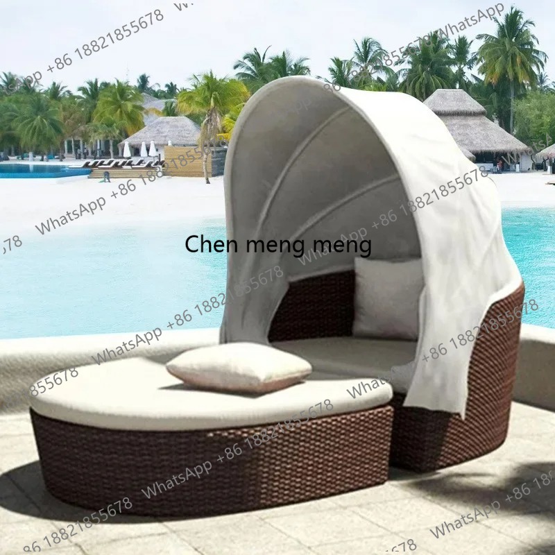 أرائك حدائق يابانية الطراز بتص - مراجعة Outdoor Furniture Japanese Style وسعره