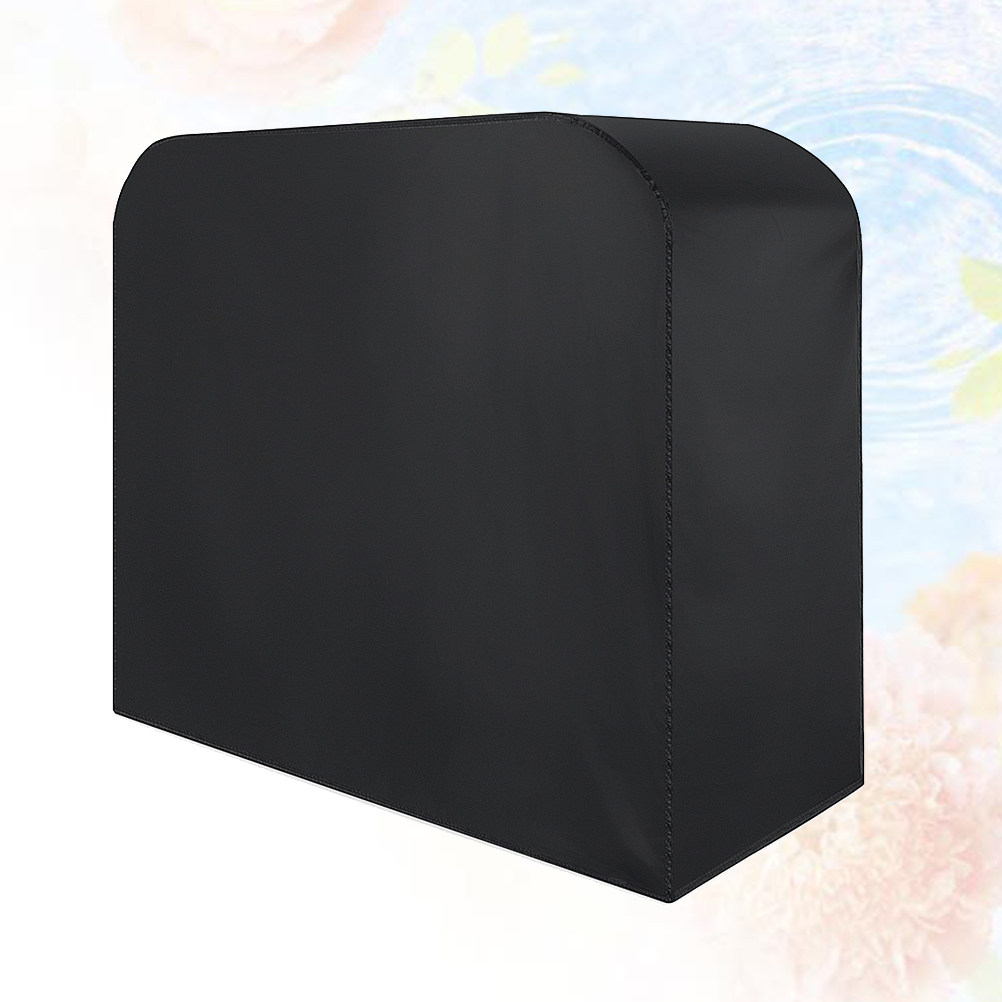غطاء شواية للشواء في الهواء ال - مراجعة Outdoor Furniture Protector وسعره