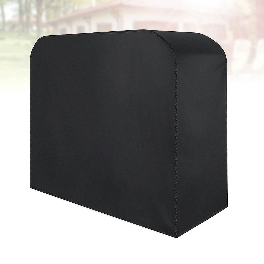غطاء شواية للشواء في الهواء ال - مراجعة Outdoor Furniture Protector وسعره