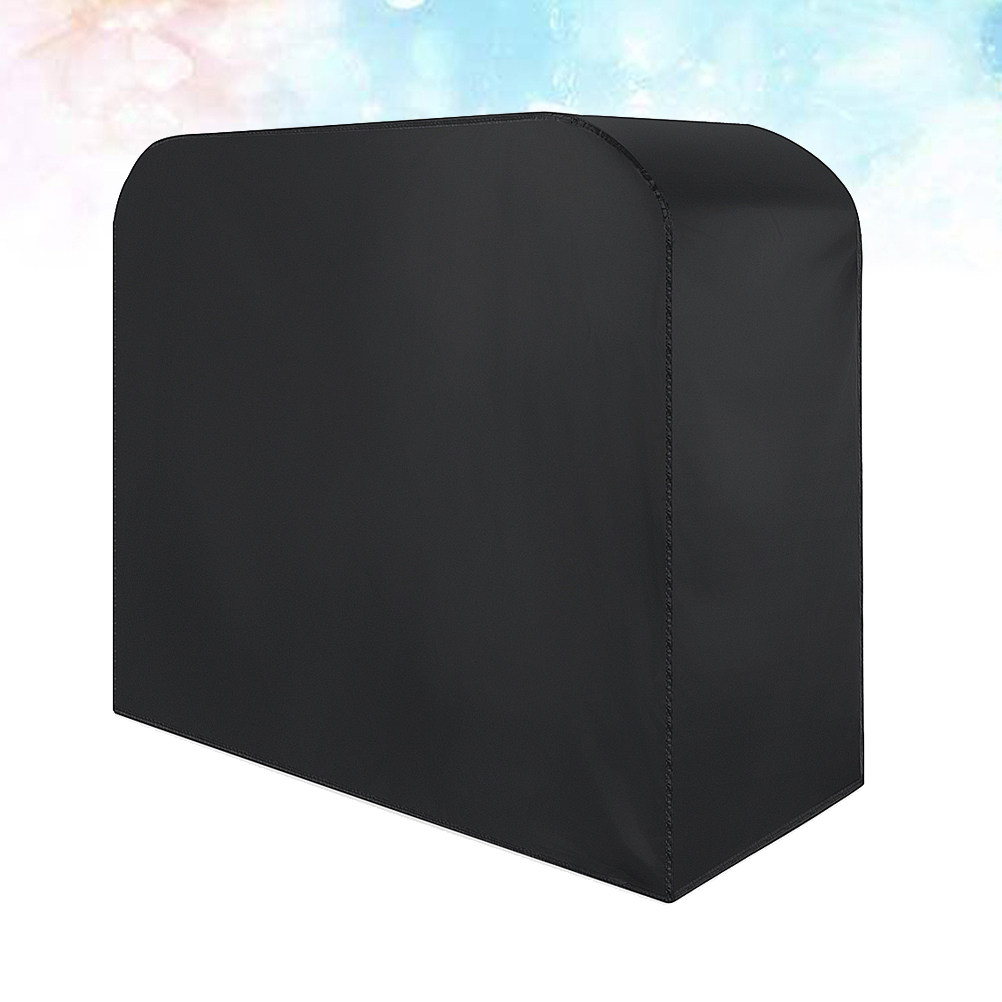 غطاء شواية للشواء في الهواء ال - مراجعة Outdoor Furniture Protector وسعره