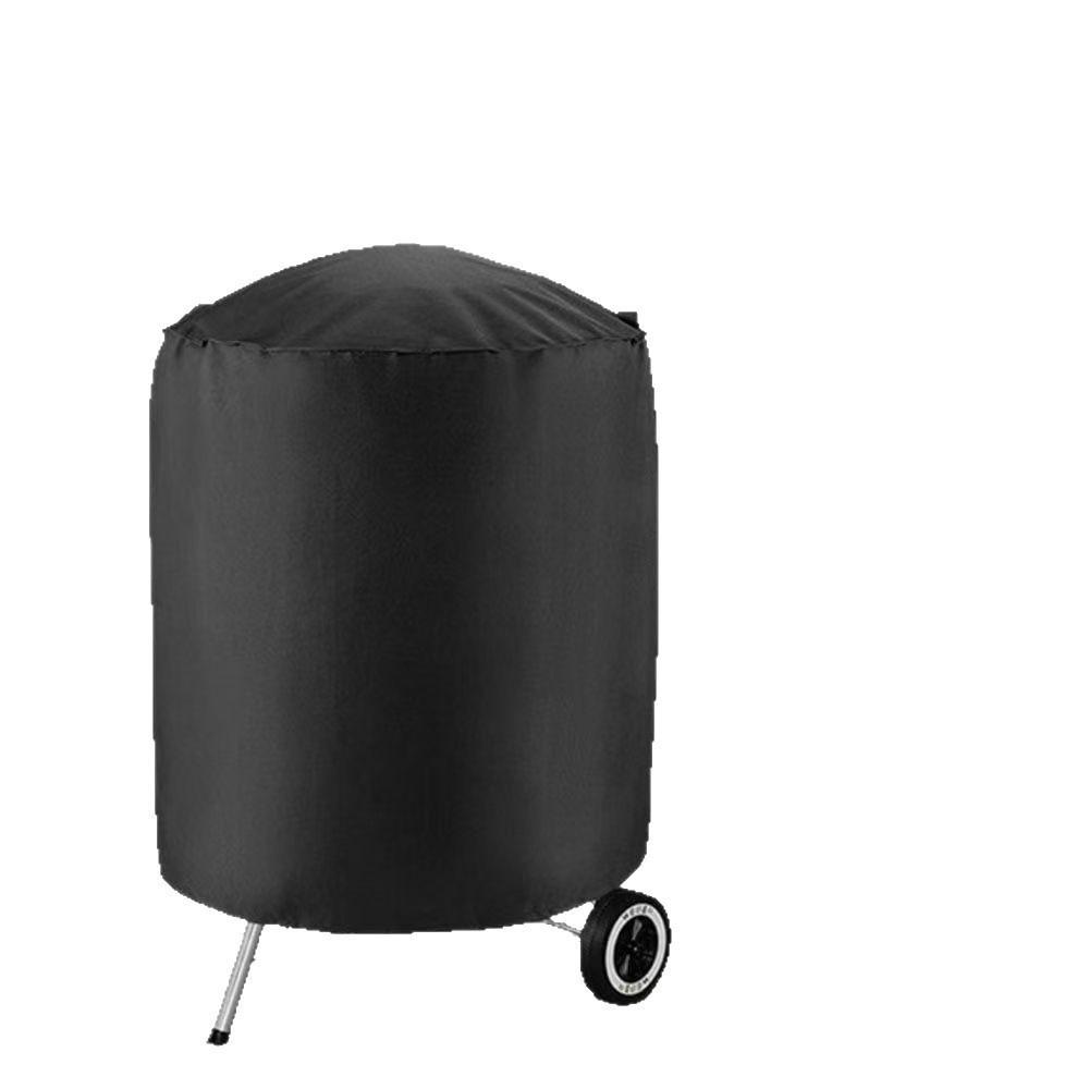 غطاء شواء من قماش أكسفورد للحد - مراجعة Outdoor Furniture Protector وسعره