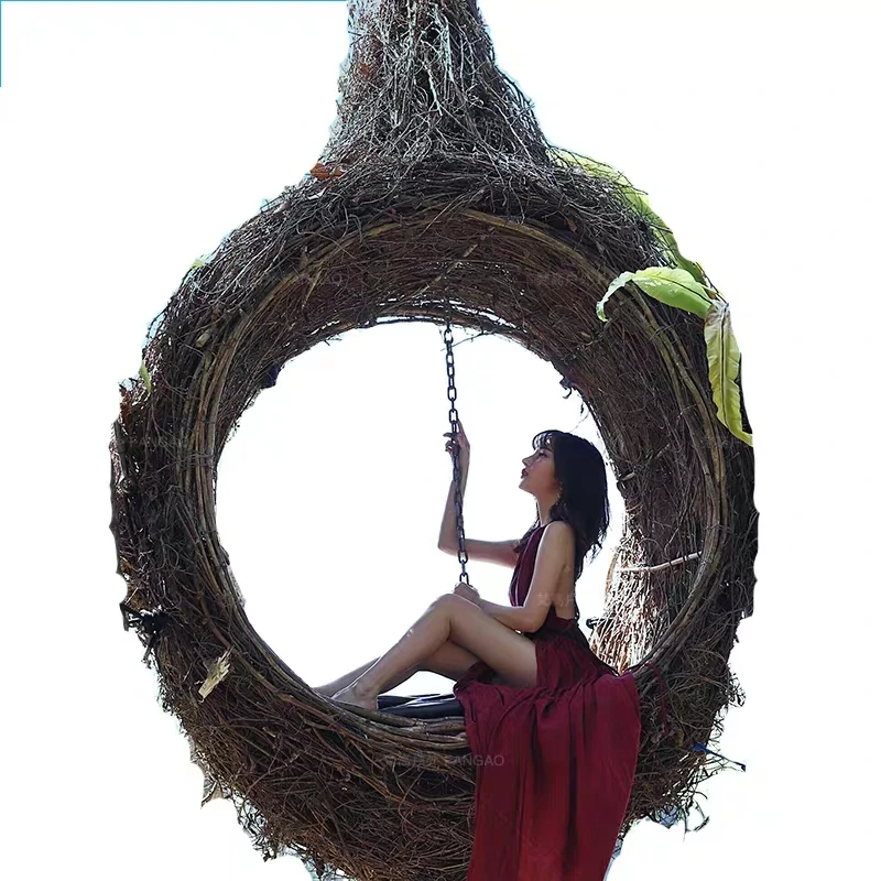 الأثاث الفاخر في الهواء الطلق  - مراجعة Outdoor Furniture Bali Style وسعره