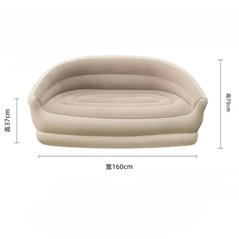 مقاعد قابلة للنفخ على الطراز ا - مراجعة Outdoor Furniture Japanese Style وسعره