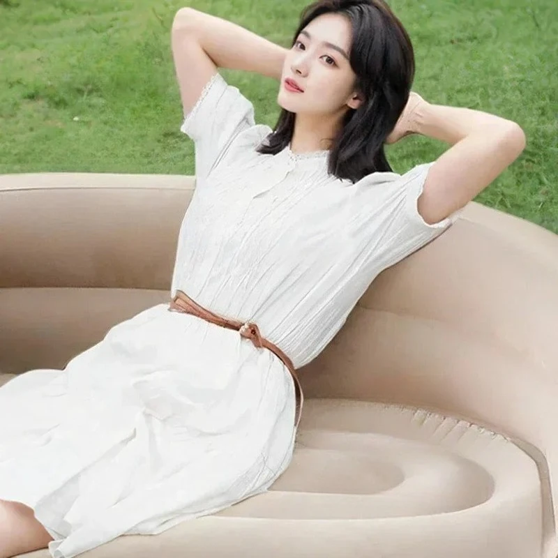 مقاعد قابلة للنفخ على الطراز ا - مراجعة Outdoor Furniture Japanese Style وسعره