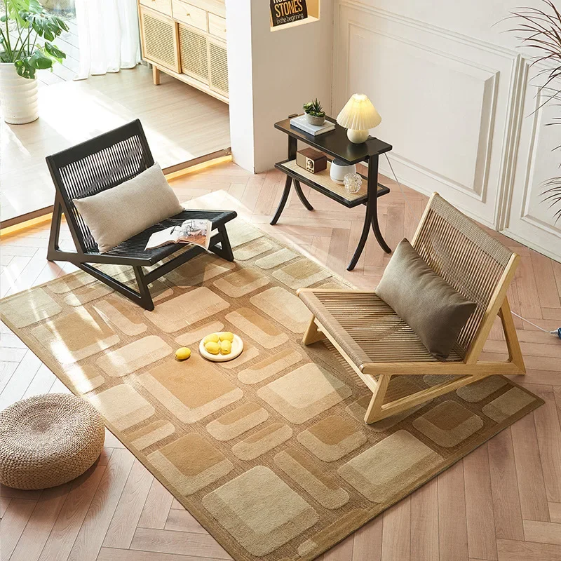 كرسي أريكة AOLIVIYA على الطراز - مراجعة Outdoor Furniture Japanese Style وسعره