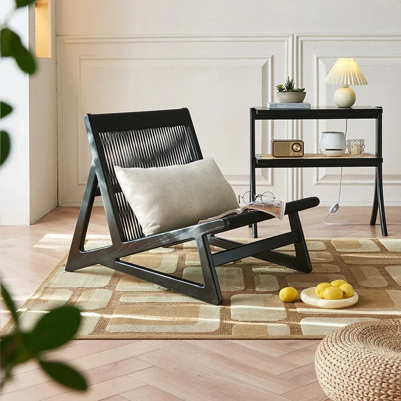 كرسي أريكة AOLIVIYA على الطراز - مراجعة Outdoor Furniture Japanese Style وسعره