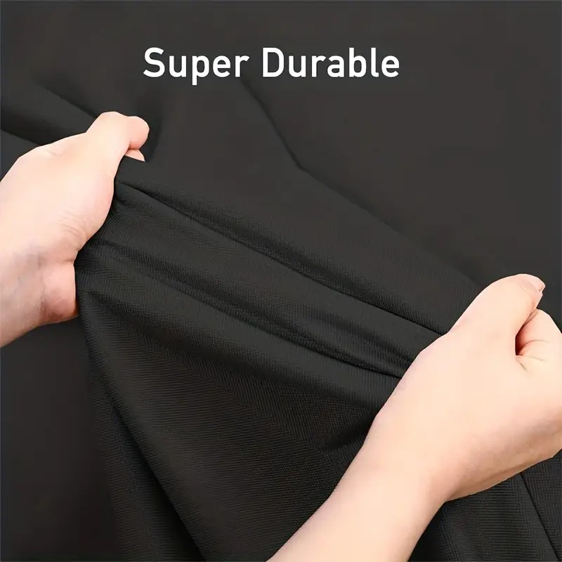 غطاء أثاث الحدائق عالي التحمل  - مراجعة Outdoor Furniture Protector وسعره
