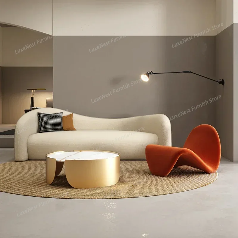 أرائك غرفة المعيشة المخملية ال - مراجعة Outdoor Furniture Bali Style وسعره