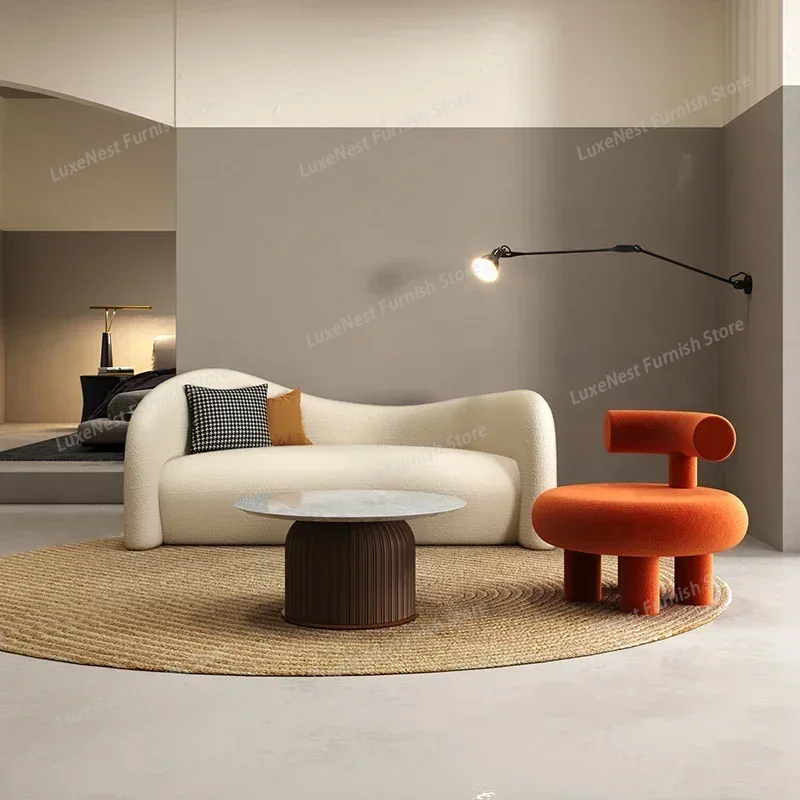 أرائك غرفة المعيشة المخملية ال - مراجعة Outdoor Furniture Bali Style وسعره