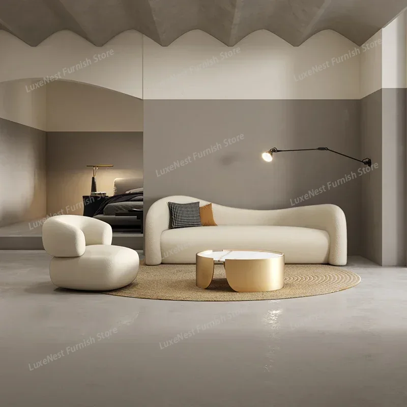 أرائك غرفة المعيشة المخملية ال - مراجعة Outdoor Furniture Bali Style وسعره