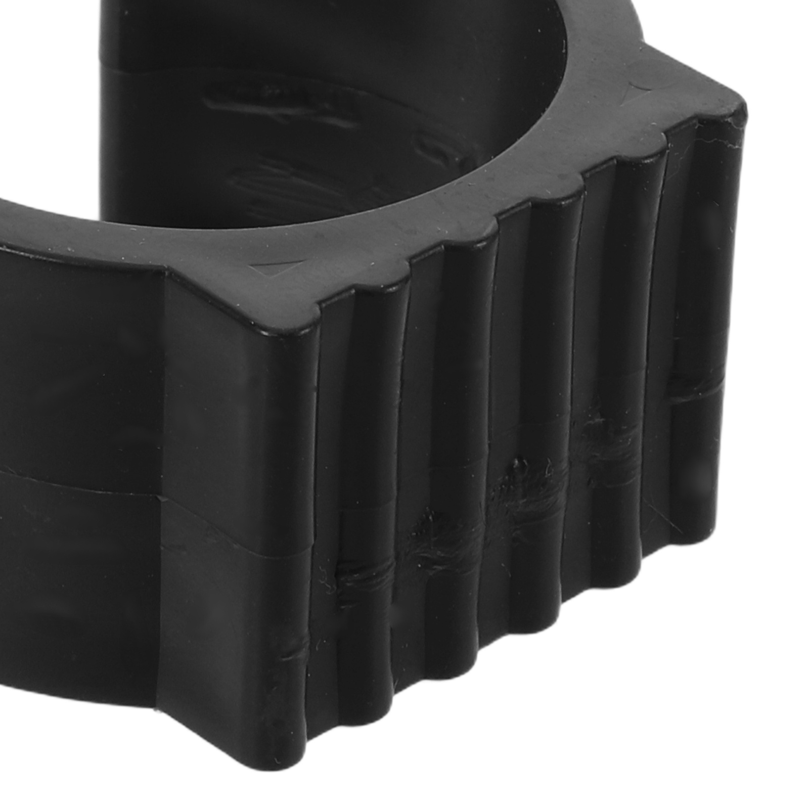 20 قطعة من وسادات أرجل حامل ال - مراجعة Outdoor Furniture Protector وسعره