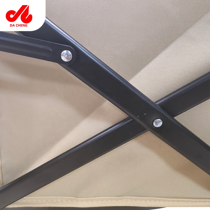 عربة قابلة للطي خفيفة الوزن وم - مراجعة Folding Picnic Table وسعره