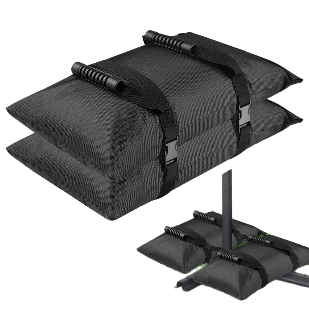 1 قطعة قاعدة مظلة الأوزان كيس  - مراجعة Outdoor Furniture Umbrella وسعره