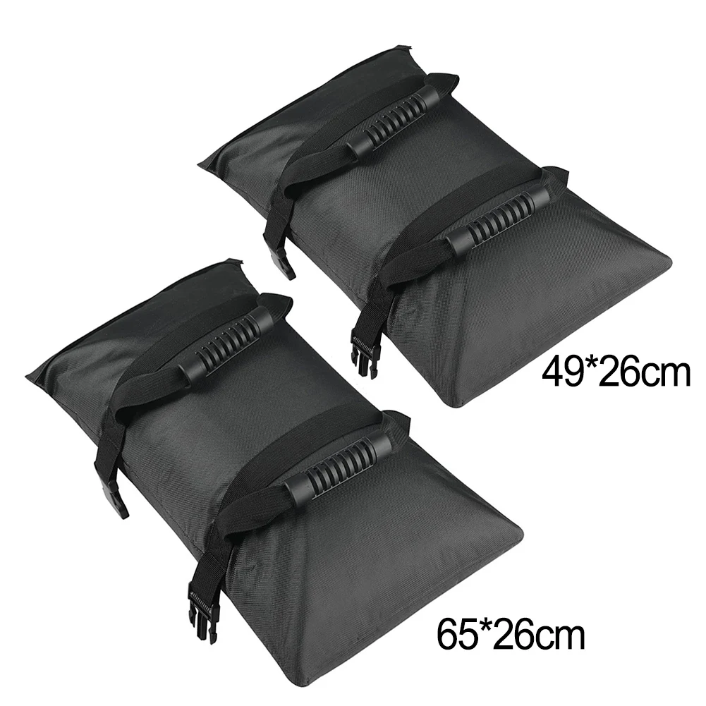 1 قطعة قاعدة مظلة الأوزان كيس  - مراجعة Outdoor Furniture Umbrella وسعره