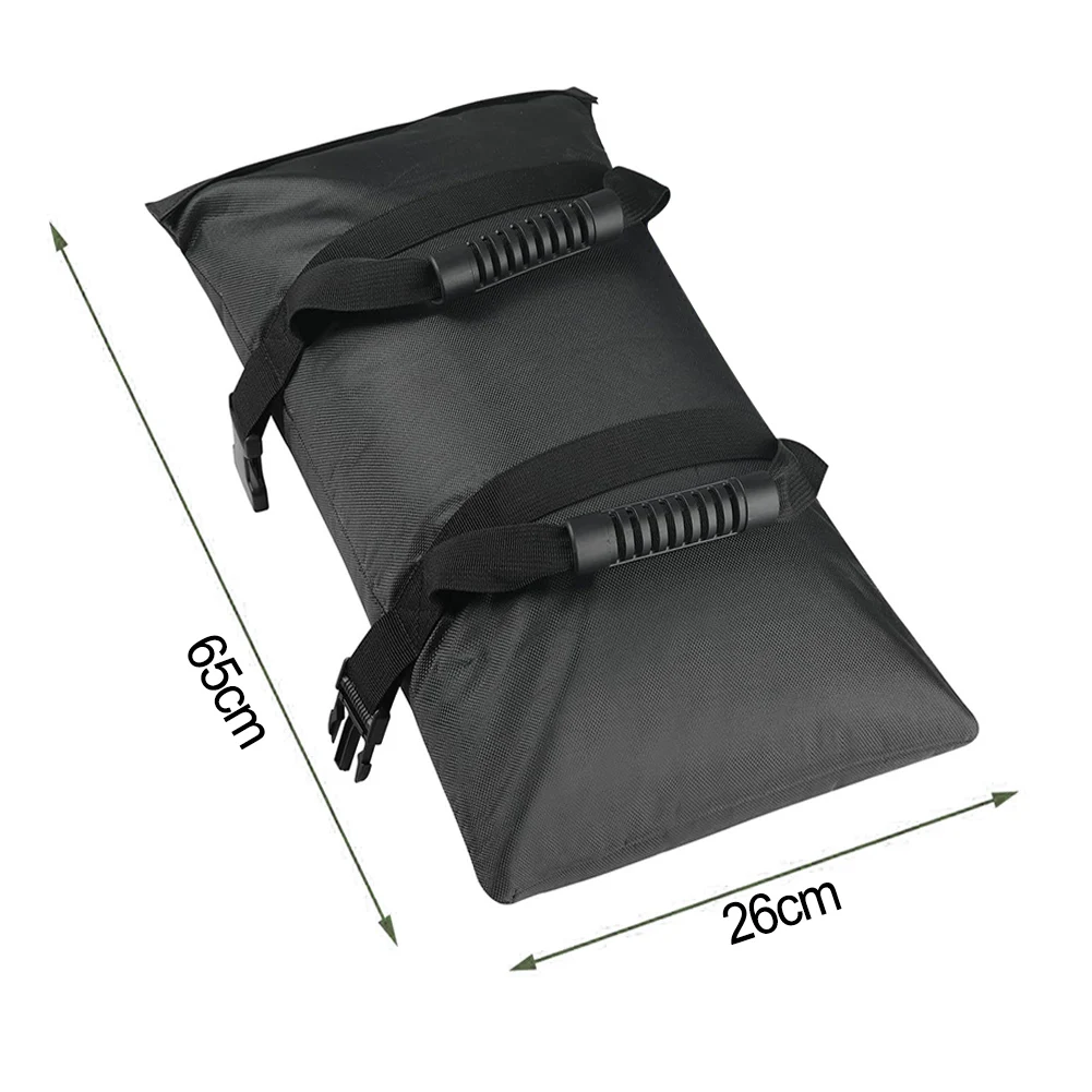 1 قطعة قاعدة مظلة الأوزان كيس  - مراجعة Outdoor Furniture Umbrella وسعره