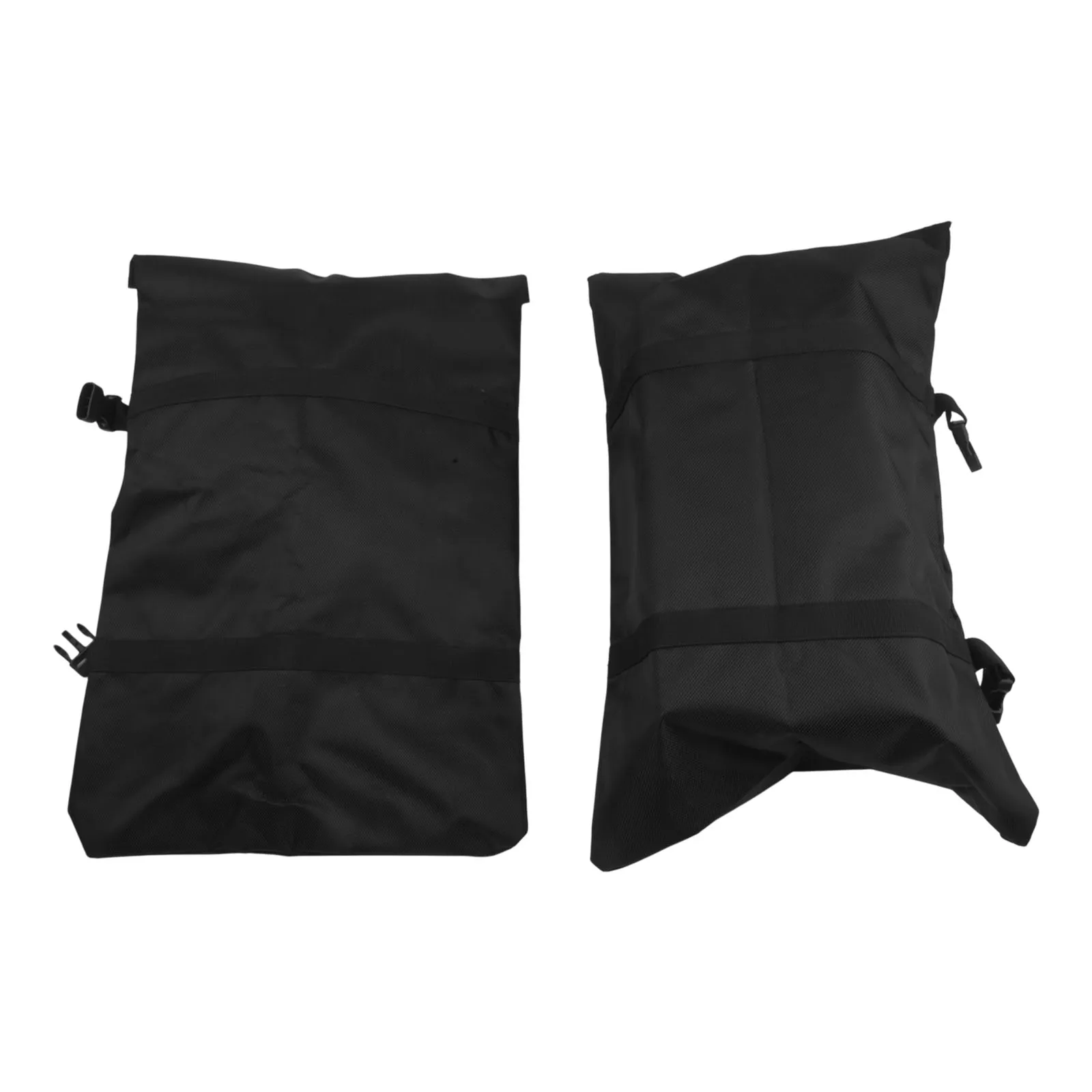 1 قطعة قاعدة مظلة الأوزان كيس  - مراجعة Outdoor Furniture Umbrella وسعره