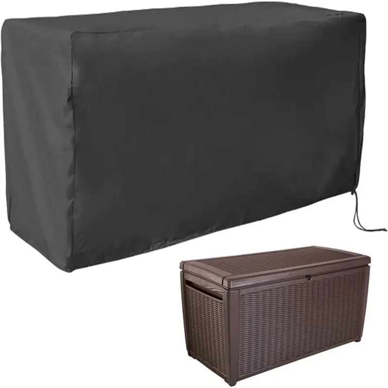غطاء أثاث الفناء عالي التحمل م - مراجعة Outdoor Furniture Protector وسعره