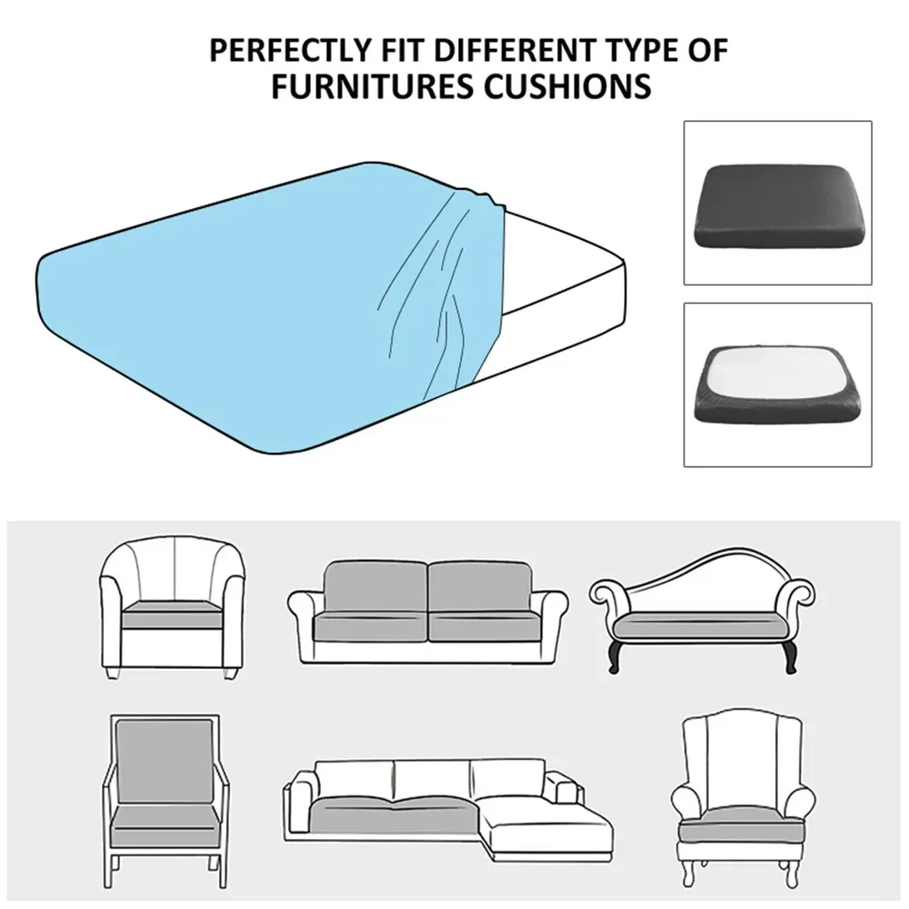 أغطية وسائد مقعد أريكة مخملية  - مراجعة Outdoor Furniture Bali Style وسعره