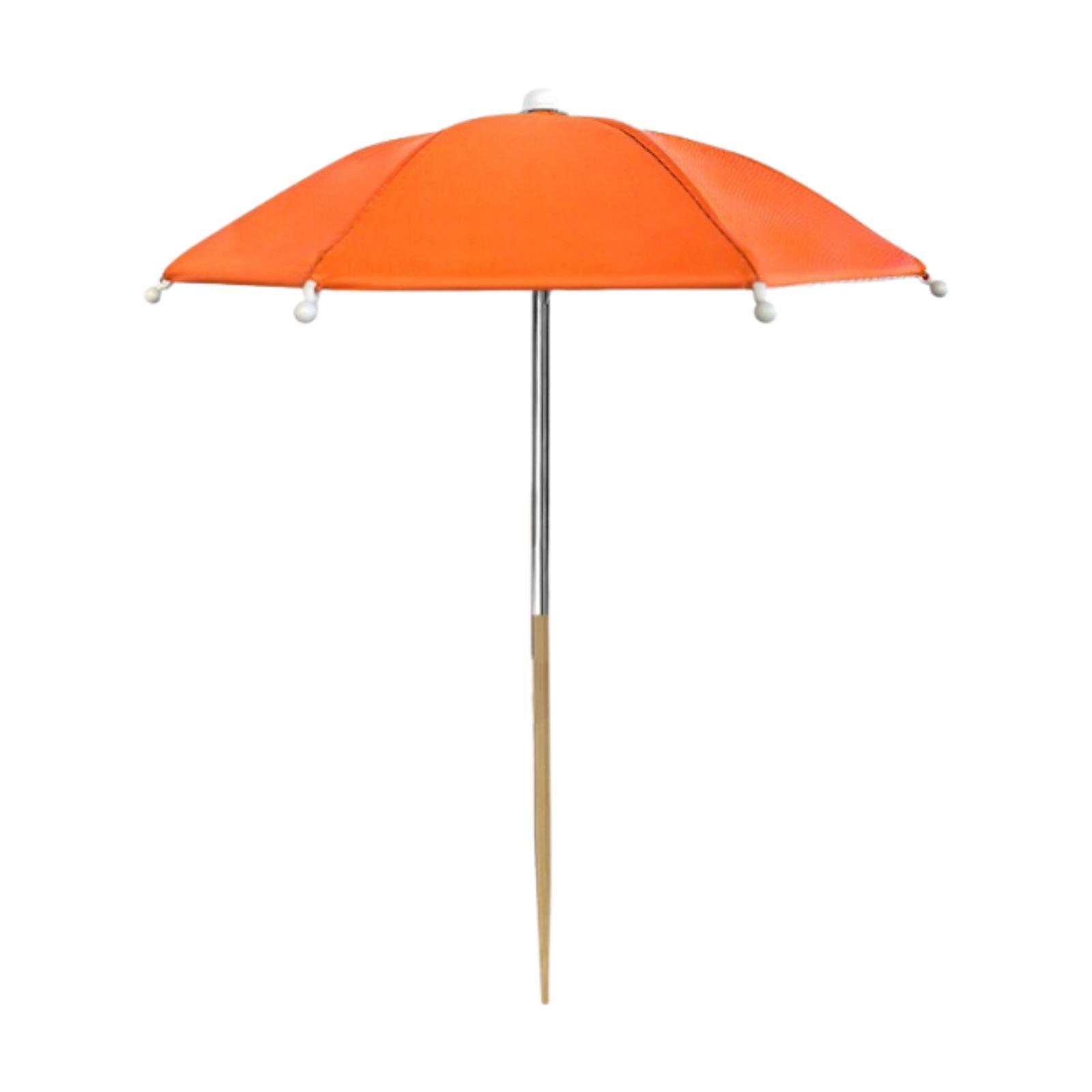 مظلة نباتية للنباتات الخارجية، - مراجعة Outdoor Furniture Umbrella وسعره