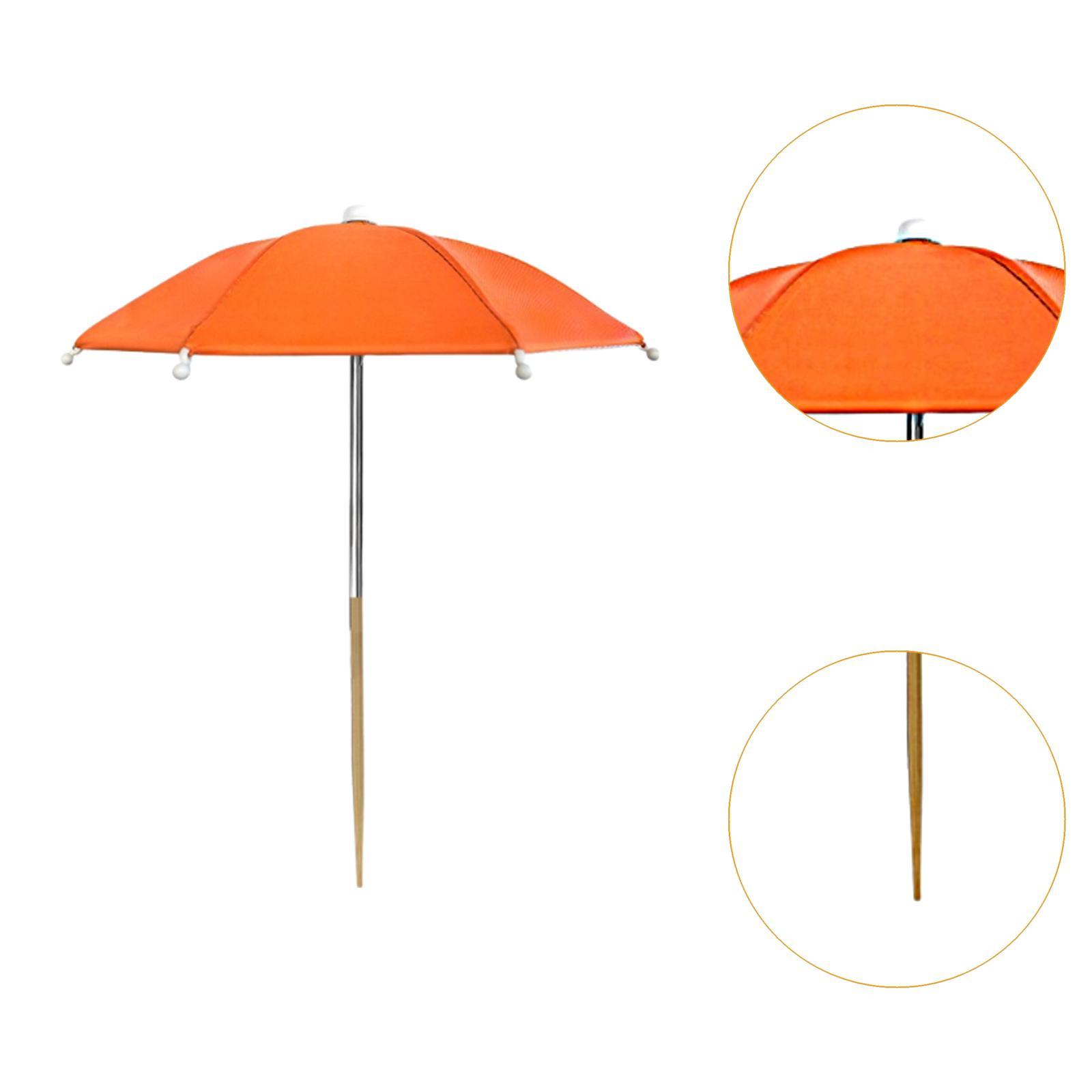 مظلة نباتية للنباتات الخارجية، - مراجعة Outdoor Furniture Umbrella وسعره