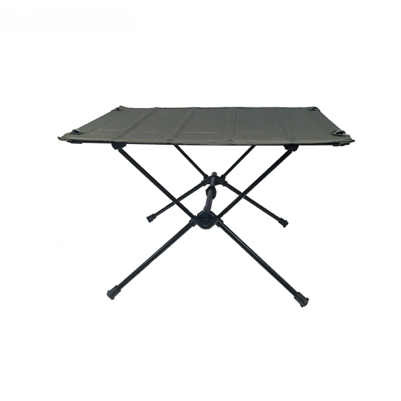طاولة قابلة للطي من قماش أكسفو - مراجعة Folding Picnic Table وسعره