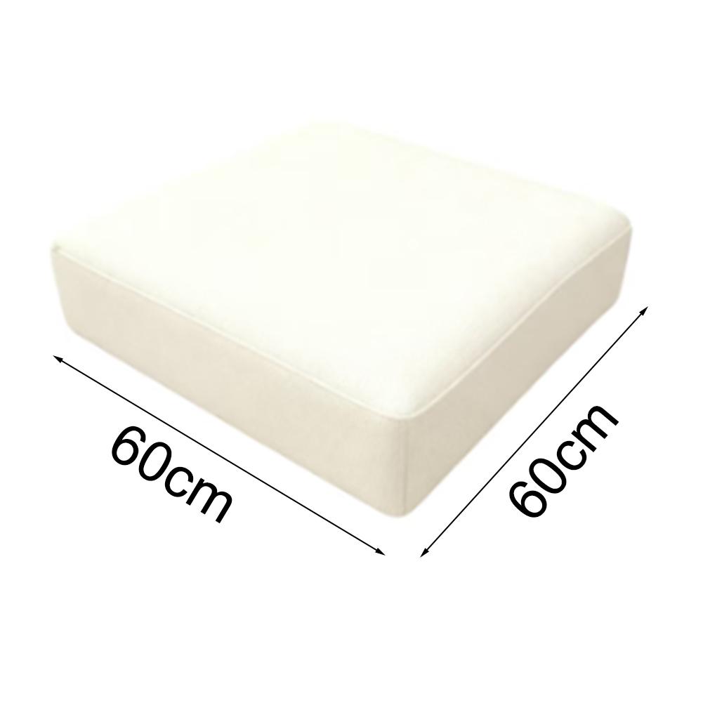 أريكة حصيرة يغطي مقاوم للماء ف - مراجعة Outdoor Furniture Protector وسعره