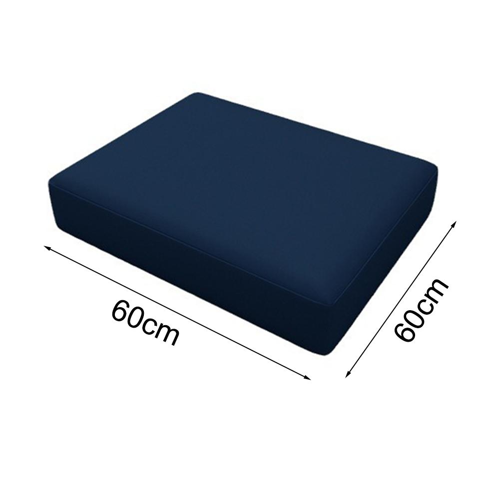أريكة حصيرة يغطي مقاوم للماء ف - مراجعة Outdoor Furniture Protector وسعره