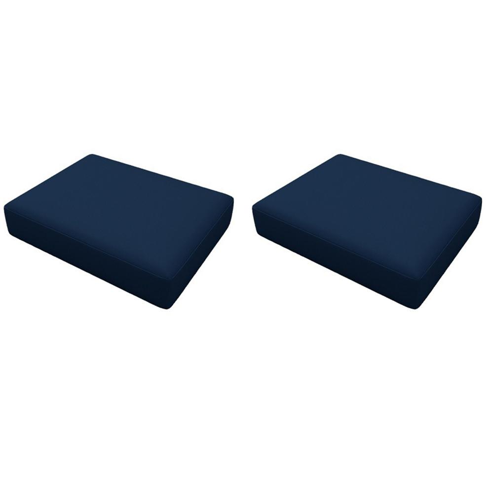 أريكة حصيرة يغطي مقاوم للماء ف - مراجعة Outdoor Furniture Protector وسعره