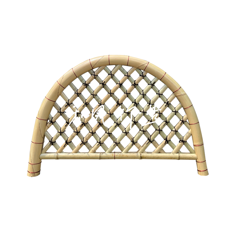 فناء على الطراز الياباني قسم ا - مراجعة Outdoor Furniture Japanese Style وسعره