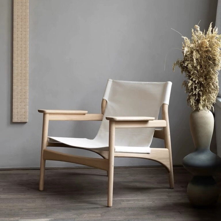 كرسي بذراعين ياباني على الطراز - مراجعة Outdoor Furniture Japanese Style وسعره