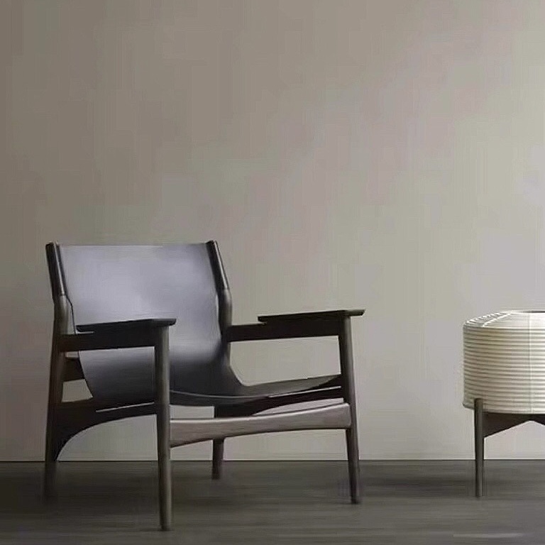 كرسي بذراعين ياباني على الطراز - مراجعة Outdoor Furniture Japanese Style وسعره