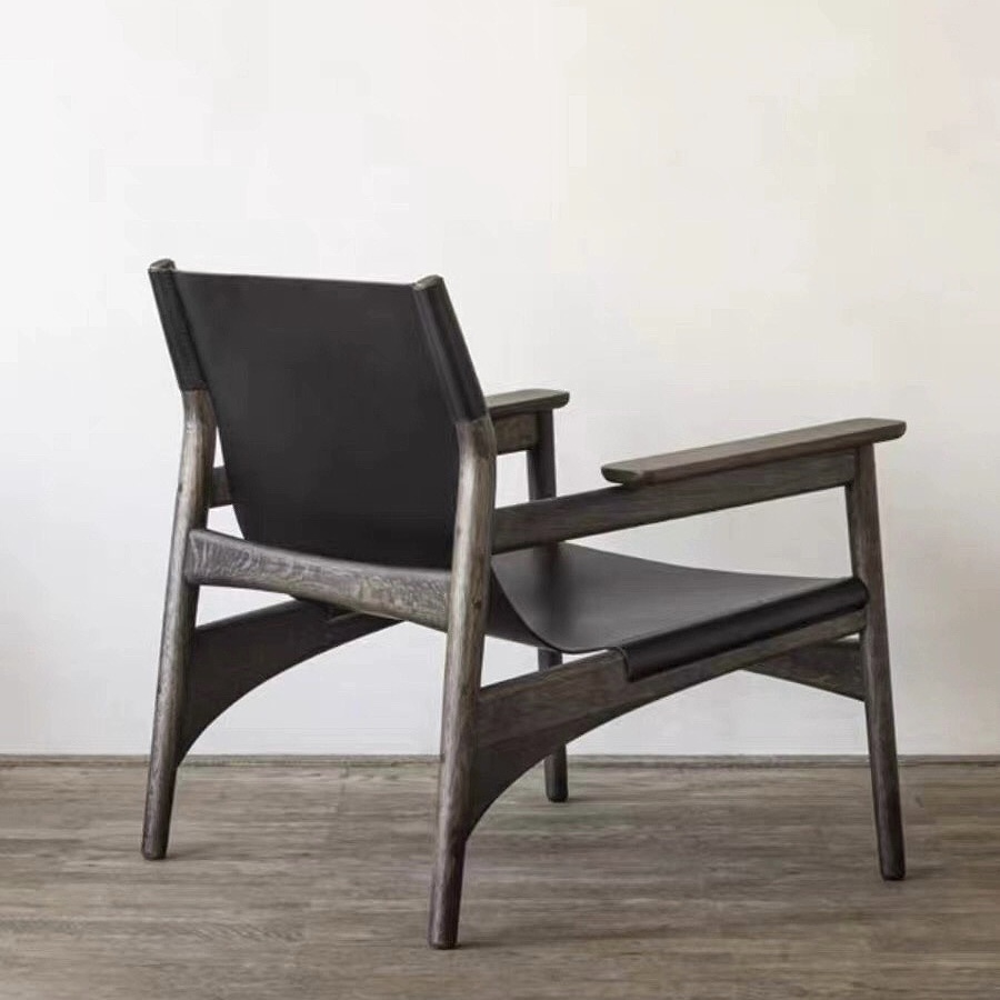 كرسي بذراعين ياباني على الطراز - مراجعة Outdoor Furniture Japanese Style وسعره